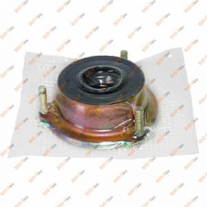 Опора верхня стійки Таврія Україна - А-1102-2902820