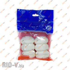 Відбійник передньої стійки 2108 (к-т 2 шт) АТ - AT2108-2902816