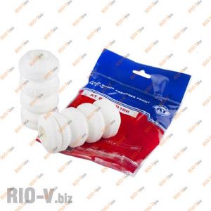 Відбійник передньої стійки 2110 (к-т 2 шт) АТ - АТ2816-010R