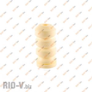 Відбійник передньої стійки 2110 Сизрань - 2110-2902816-01