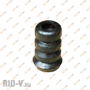 Відбійник передньої стійки Джилі СК Asian - 1400554180