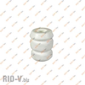 Відбійник передньої стійки Авео Shin Kum - 96535006-00