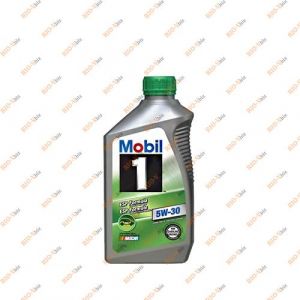 Масло Mobil 1 5W-30 ESP Formula 1 л - 5W-30