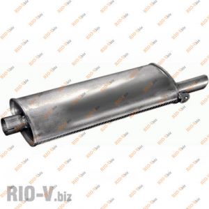 Глушник 2141 Польща - 2141-1201010-00