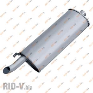 Глушник 2141 Тернопіль - 30