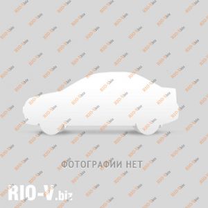 Кронштейн двигателя 21214 левый ВАЗ - 21214100101182