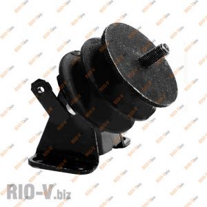 Кронштейн двигателя 21214 правый ВАЗ - 21214100101082