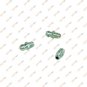 Маслянка M6 - M6