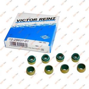 Сальник клапанів 2101 Victor-Reinz - 2108-1007026-01