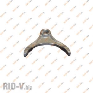 Вилка раздатки муфти диференціала 2121 велика ВАЗ - 21210-1803020-00