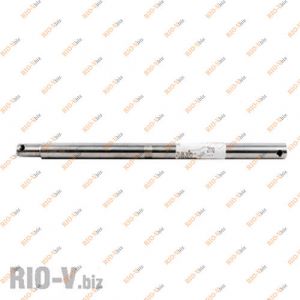 Шток вибору передач 2110 ВАЗ - 21100-1703024-00