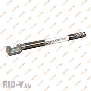 Шток раздатки 2121 довгий ВАЗ - 21210-1803024-00