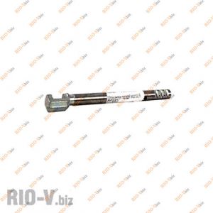 Шток раздатки 2121 короткий ВАЗ - 2121-1803030