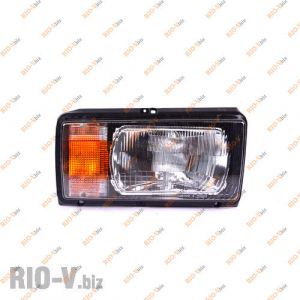 Фара 2107 права Киржач - 39.3711010(Б/Л)