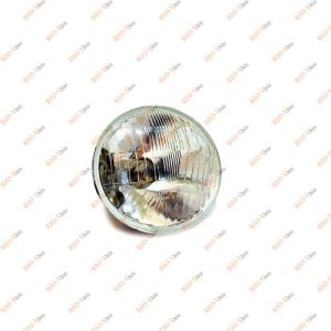 Оптика 2103, 2106 ближня Н4 Освар - 7412.3711100