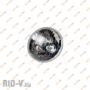 Оптика 2103, 2106 дальня Н1 Освар - ТН1400200-01