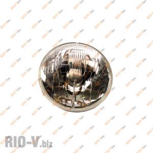 Оптика 2121 Формула Світу - 114.3711200