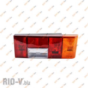 Ліхтар 2108 задній правий Освар - 68.3776