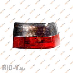 Ліхтар 2110 задній правий зовнішній ДААЗ - 21100-371601004