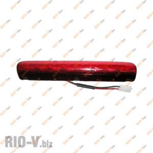 Ліхтар 2110 сигналу торм додатковий - 2110-3716810