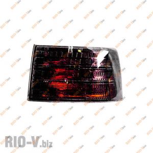 Ліхтар 2111 задній правий зовнішній ДААЗ - 21110-3716020-00