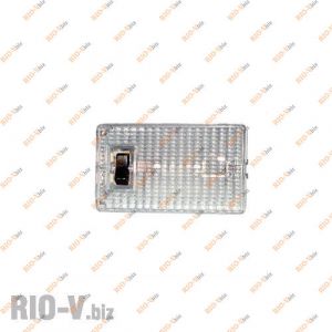 Підсвічування салону 2107, 3110, 2141, 412 Освар - 2105-3714010