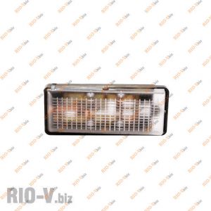 Підсвічування салону 2114 - 16.3714-02