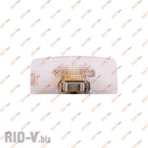 Підсвічування салону 2170 з / о - 21700-371401000