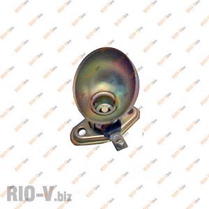 Підсвічування капота 2101 метал - ПД308Б-У-Х