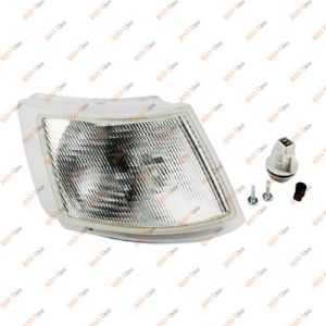 Покажчик повороту 2110 правий Киржач - 582.3711160-01