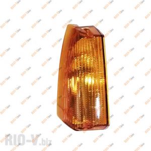 Покажчик повороту Славута правий Україна - 351.3.04.205