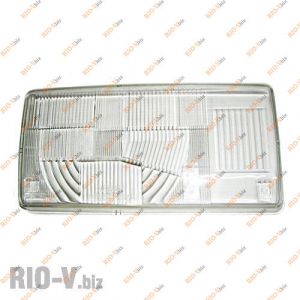 Скло фар 2105 праве Освар - 95.3711201