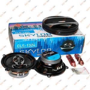 Колонки 13 SKYLOR CLS-1324 - CLS-1324