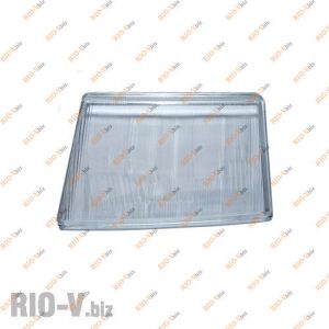 Скло фар Таврія ліве Астера - 443311843102