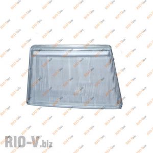 Скло фар Таврія праве Астера - 443311842102