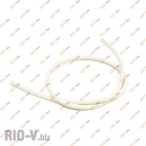 Шланг вакуума трамблера 2101 БРТ - 2101-3706605