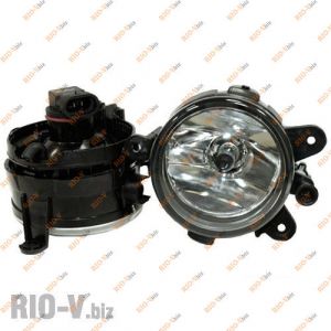 Фара 1118 Киржач - 111832/321.3743010