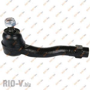 Наконечник рул тяги лівий Лачетті FSO - 96407485