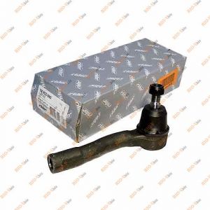 Наконечник рул тяги лівий Лачетті Rider - RD.322934318