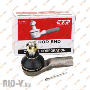 Наконечник рул тяги Матіз, Тіко CTR - CEKD-5