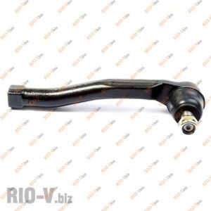 Наконечник рул тяги правий Авео Profit - 2302-0473