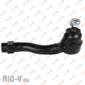 Наконечник рул тяги правий Лачетті FSO - 96407486