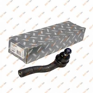 Наконечник рул тяги правий Лачетті Rider - RD.322934317