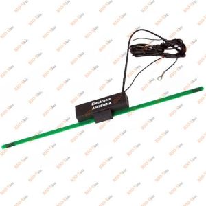 Антена активна AN065 - AN065