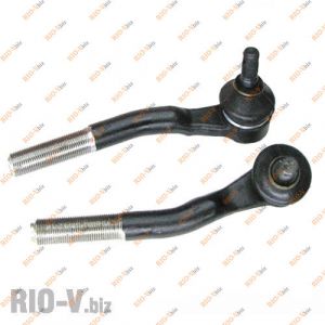 Наконечник рул тяг 2108 к-т АТ - АТ-4056(57)-008TR