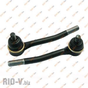 Наконечник рул тяг довгий 2101 к-т АТ - АТ3050(64)-001TR