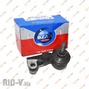 Наконечник рул тяг лівий 2110 Белебей - 2110-3414057