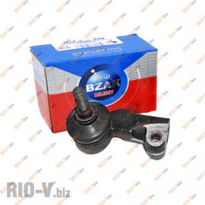 Наконечник рул тяг правий 2110 Белебей - 2110-3414056