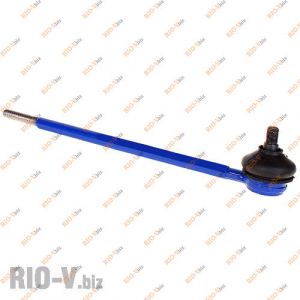 Наконечник рул тяг 2141 Челябінськ - 2141-34140150