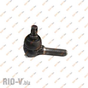 Наконечник рул тяг 412 короткий - Челябинск